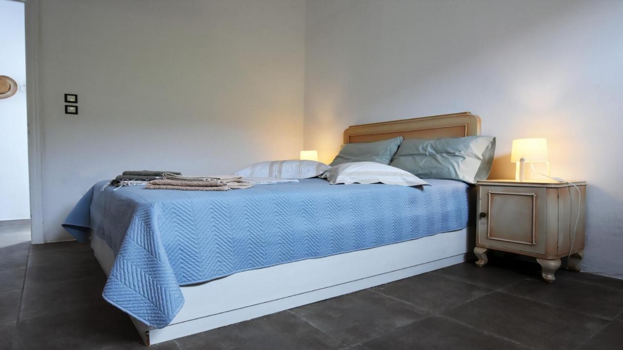 The Charming Beach House, Ideal For 4 To 5 People Ioulis Zewnętrze zdjęcie